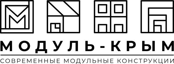 Модуль Крым